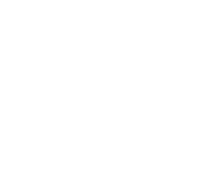 LongLife manikűr és modern gél lakk képzések